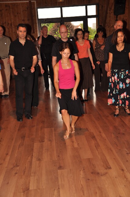min 2009 05 03 station danse 088